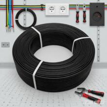 AGR4ƽ��OD:4.2mm180�ȹ��z��ɫ늹��B�Ӿ����S�������F؛ֱ�l