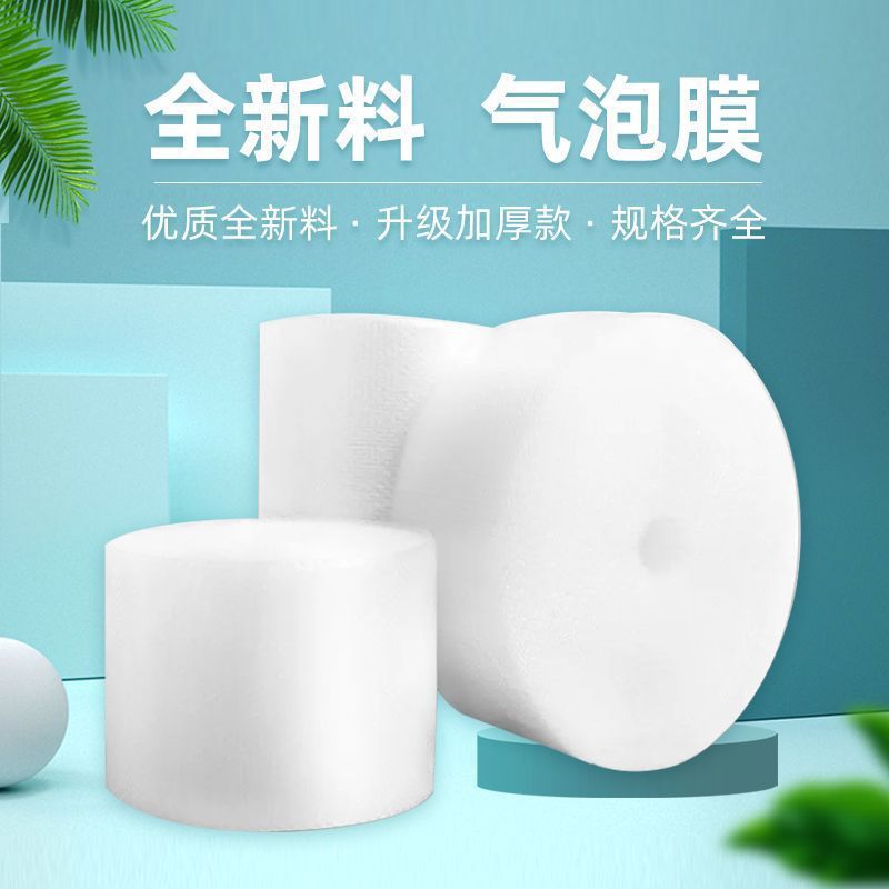 ▒[상품 먼저 주문해주세요]▒