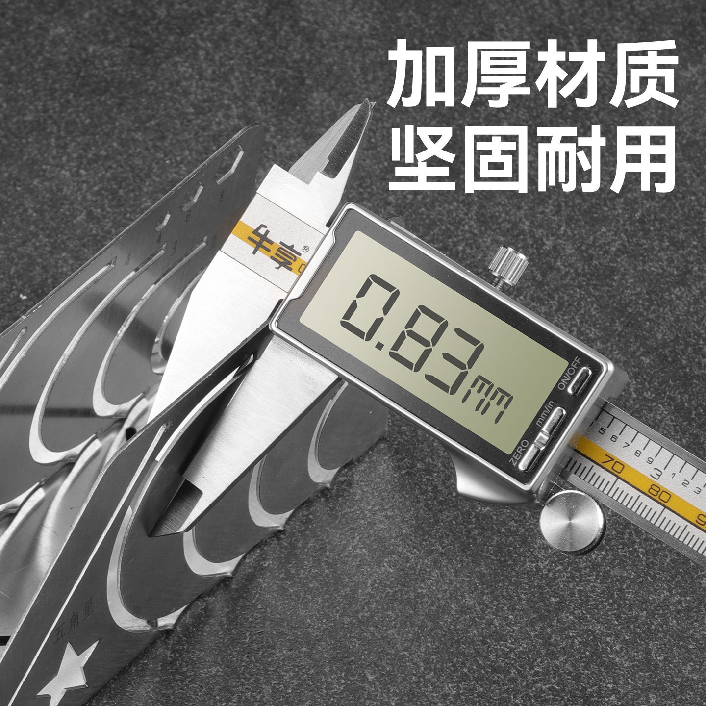 Aire acondicionado central auxiliar de corte de tubería de aislamiento de caucho y plástico nuevo auxiliar de corte de tubería de aislamiento multifuncional transfronterizo