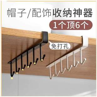�N���Fˇ�o����ᔒ��h���ř����ռ{������B���h��6�B�h������