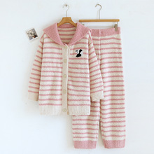 �ɐ�������ͨ�����¿��߅�q�r�б�ů�Ҿӷ����b����˯�¼Ӻ��_��