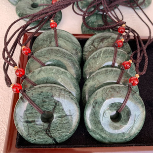 ������Ȼ�߼y�񎧴�ș��ʯƽ����ֱ���gֱ�������������ʯ���