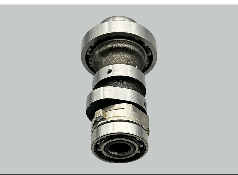 Motorcycle Parts for Honda Wave125S2004125I2005 Camshaft High Performance