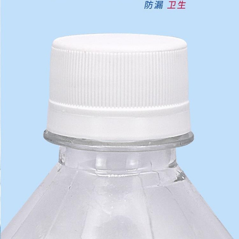 血液汚れを落とす洗濯用過酸化水素漂白剤、生理用血液洗浄剤、下着洗浄液、下着除染、送料無料|undefined