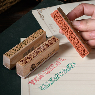 �͹Ż�߅�D�¹��L�L�l�����y��߅��ľ�|ӡ��diy�����֎��ز����