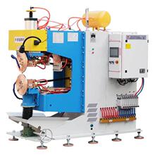 ��܇����L���C�������ٰ�L�������O��FTB-100KWA���l��׃�L���C