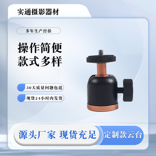 ��ͨõ����̨�X�Ͻ� 360 ���f�����C���_�����