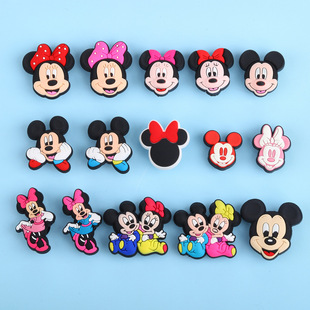 25�羳�¿ͨDIY������PVC����ܛ�z����Ь���ۻ��@Ь�b����