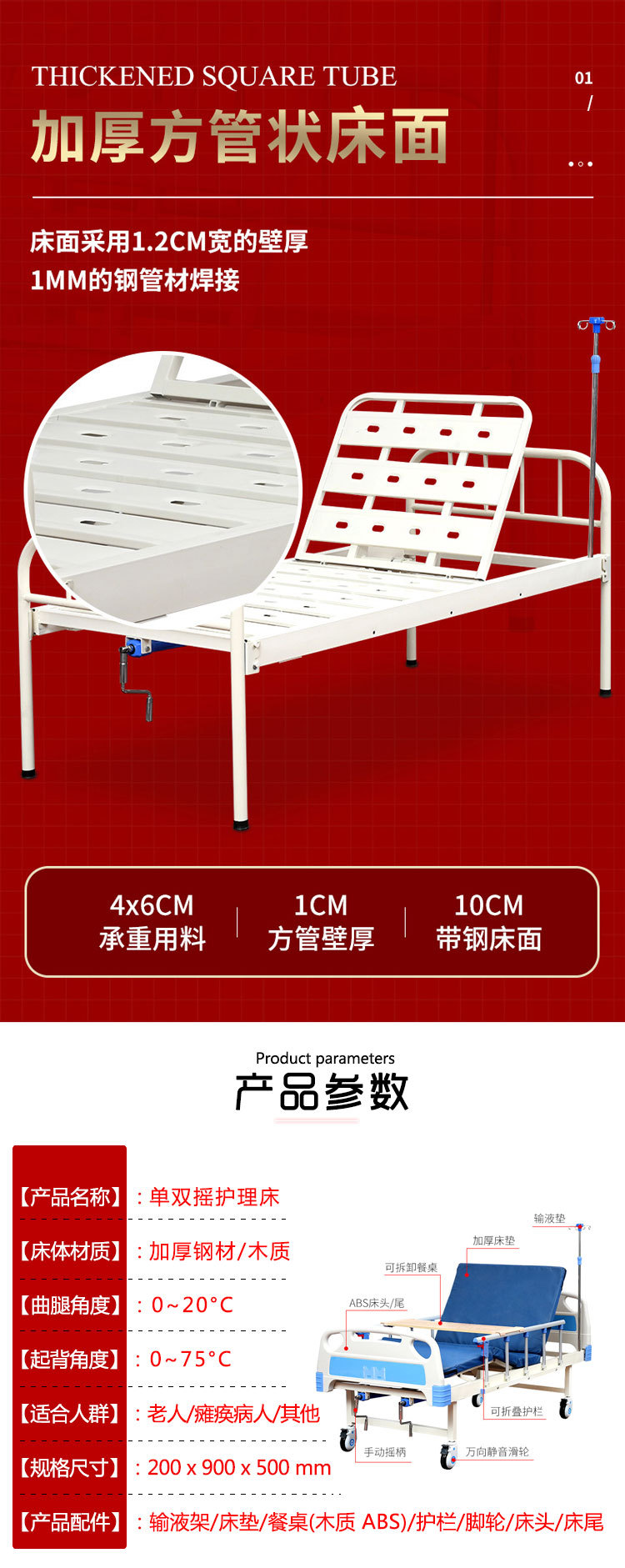 2_07.jpg?x-oss-process=image/format,png