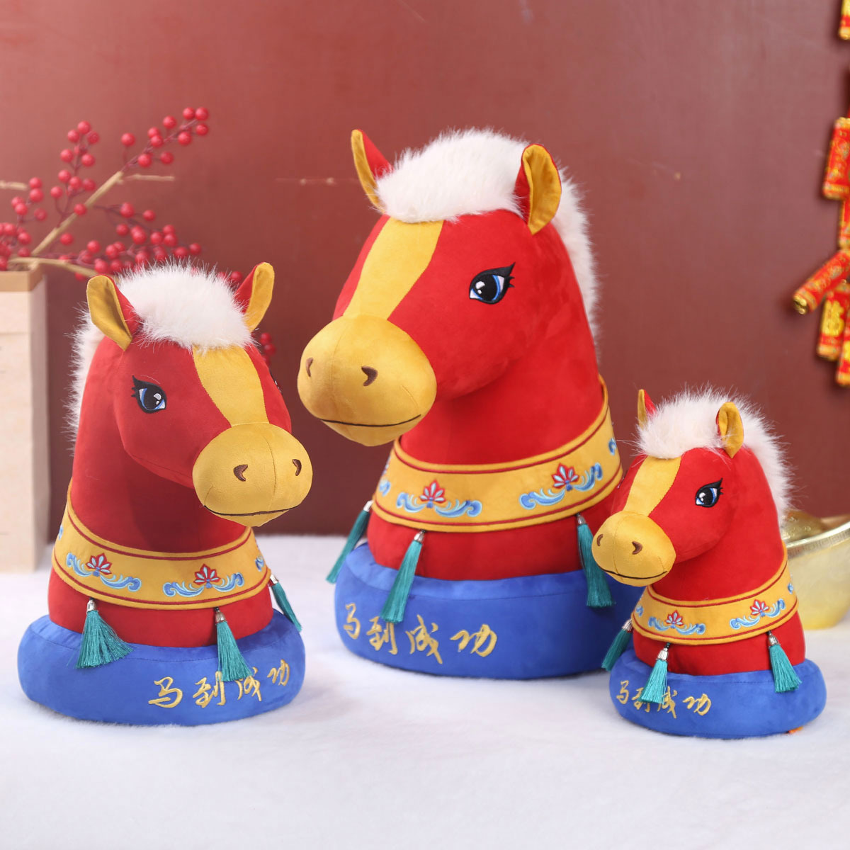 详情-马首 (1).jpg