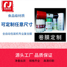 ƾĤԄʳƷbCXƷۄ˺aXĤ