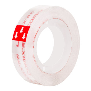 �R�� EP017 �ľ��z�� 51*12mm ͸��