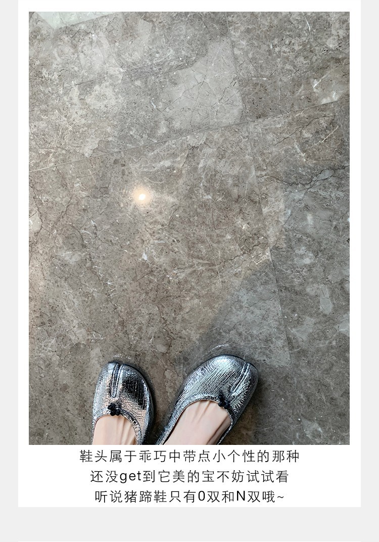详情图15.jpg