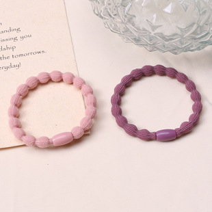 �羳���R�d���uͨ�ߏ���ź�����n�lȦ�󶹶���Ƥ���^�K���A�lȦŮ