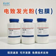 ��°l��� EL�l��� ��Ĥ�l��� ��°l�����