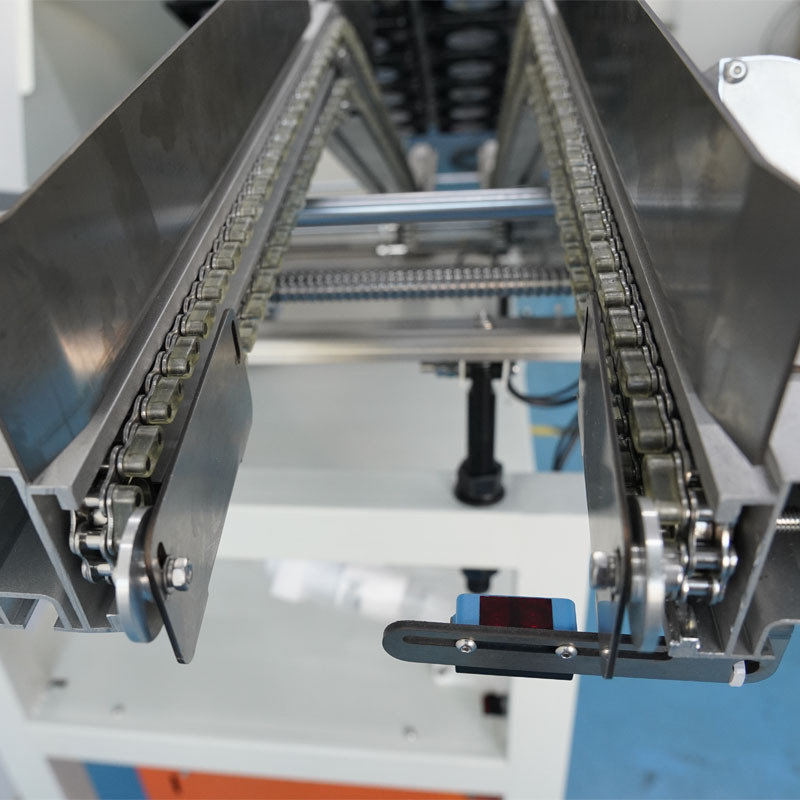 ���庸�°��DIP���°����������ʽ�°��pcba���庸�Ӳ�̨����