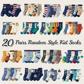 运动休闲棉袜;儿童袜;船袜、隐形袜