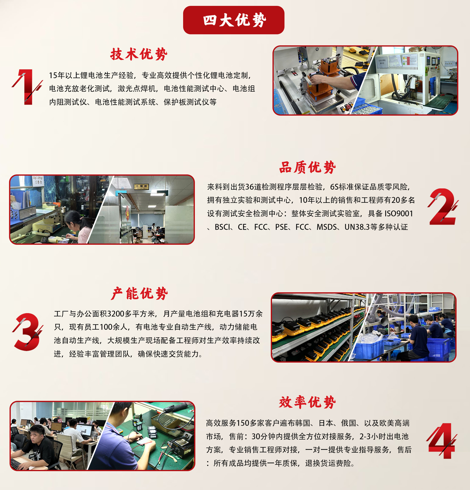 O1CN01ZtVxgn25WcqrwnDI9_!!2216513737534-0-cib.jpg?__r__=1709029417118