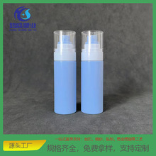 ���S����80mlPET����ƿˬ�wˮ��Һƿ���FƿС�Ӿ��ͻ��yƷ���bƿ