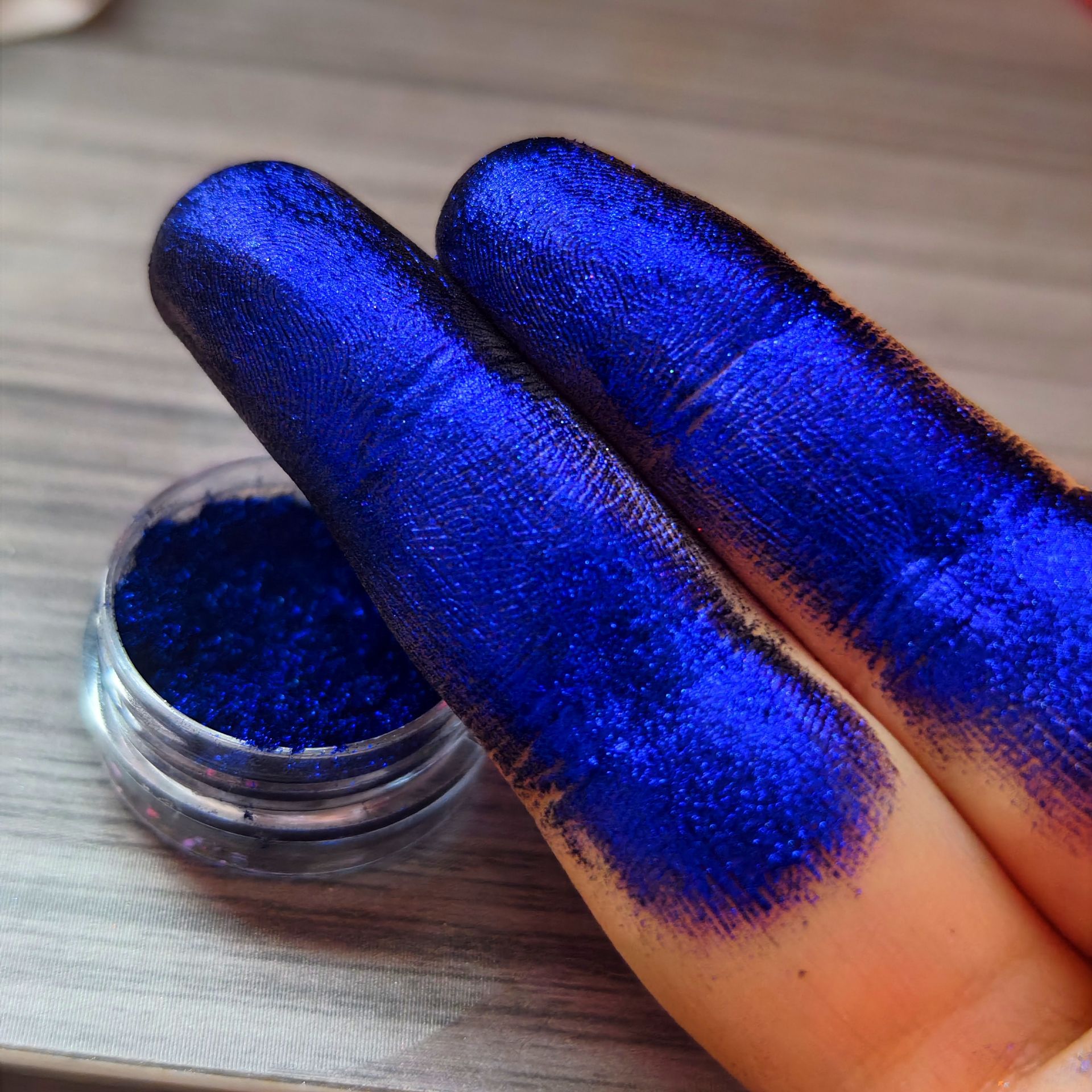 D8302C91B8F8525383B1726D79947D