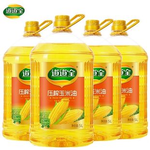 ����ȫ��ե������5L��ͥ��Ͱ�bʳ��������ֲ��ʳ����