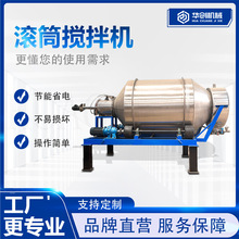 ���P���ʽ�LͲ����C ϴ�·ۺ�ɾ������ �{ζ�����}�ǻ�ϙC