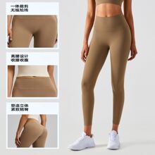 D2V�٤ѝŮ�⴩���������ո��\��͸��o�۽����٤����оo����