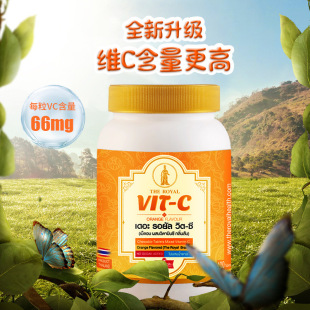 ̩���M�ڻʼ�vc�S����c�׽�Ƭ�ЋD��ͯ�o����vc100Ƭ�߾SC����