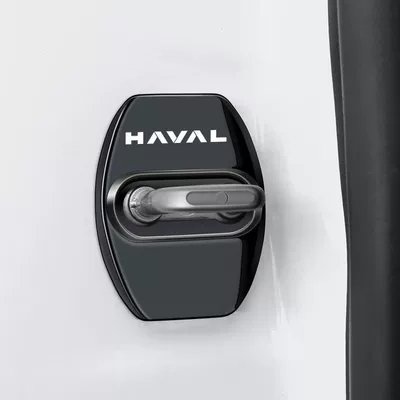 Other Automotive Exterior Supplies H5 Xiaolong Max Big Dog