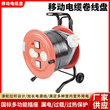 �Ƅ���|�����P�ձP3*1.5ƽ���Ͼ��P������Ƅ��Դ�@���P 50��