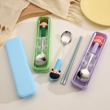 �黨�pŮ���;߃ɼ���304���P䓱�y�;߃�ͯ�W���όW�����ӿ���