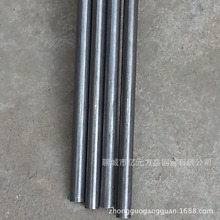 2cr17/��32��18.5���ܹ�/��18.5�R���/��18�t�f��/38Mn2V/�͸׹�
