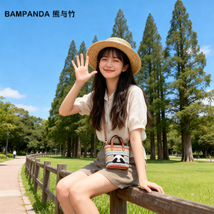 ��Ʒ�ʺ��֙C��ë���hᘾ���б����ɐ���Ů�����Άμ����Ʒ