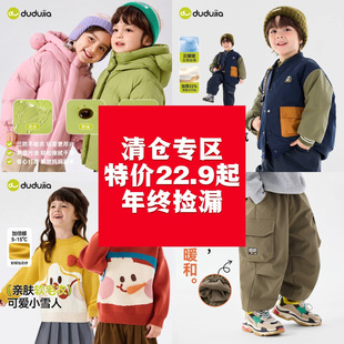 ����K��}���ོ҃�ͯ��q������Ůͯë����ͯ�޷������ӽqѝ��