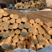 ֱN C6191X~ C6301X~ AL9-4~ ~ ߏ~Ͻ