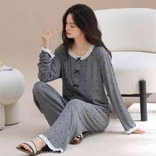 ��Ʒ���ı�ˬ����Ī�����޴��ص��ֱ�Ůʿ˯���＾����Բ��Ҿӷ�