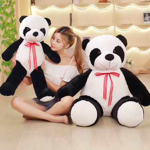 ��̖��؈����ë�q��߇����ڰ���؈����̩����؈��ż��������Ů��
