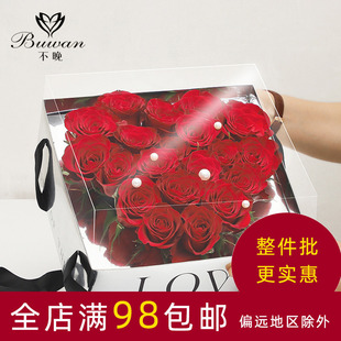 �������Ứ�пպ�ħ���R�����ΰ��b��͸���R���������ˇ�r�����b