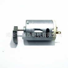 R385ʳ���Cֱ��늙C �ݽz������R�_늄���Ƥ��΢��늙C�S��