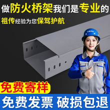 ����������|��ܾ��۲��P��X�Ͻ���\����\���