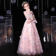 ŮͯY2025¿ͯɫBȹдͯȹLȹݳ