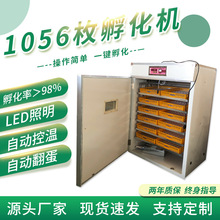 ȫ�Ԅ���Ӣ�����ܹ��I�����C�u�g�����Z�����C���������r���r����