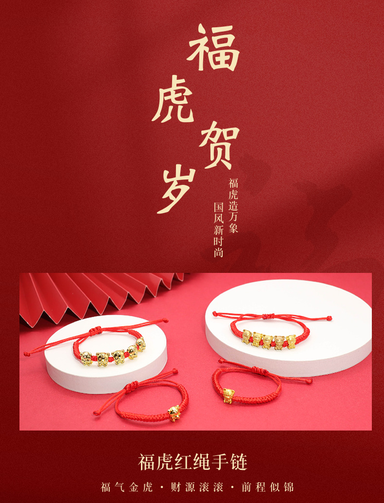 i2uUjf6mxdTrdS49SAR0xD2VObKENtHI6uBl