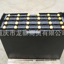 Ӎ���ƿ��܇��늳� �ƿ��܇Ӎ����늳� 늄��ƿ��܇���sˮ