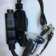 POE   ��ˮ 48v   ���x��  �O���B�Ӿ��Դ  �Դ�^�W������^