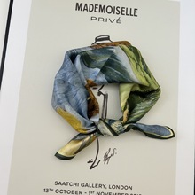 zzСŮٴ100%ɣQzlСzrСIr