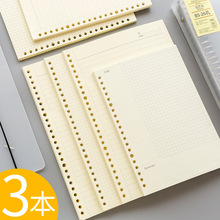 ��퓱���оA5�W��Ӻ��e�}20��B5�ɲ�ж26�׹Pӛ��A4С����̶��A