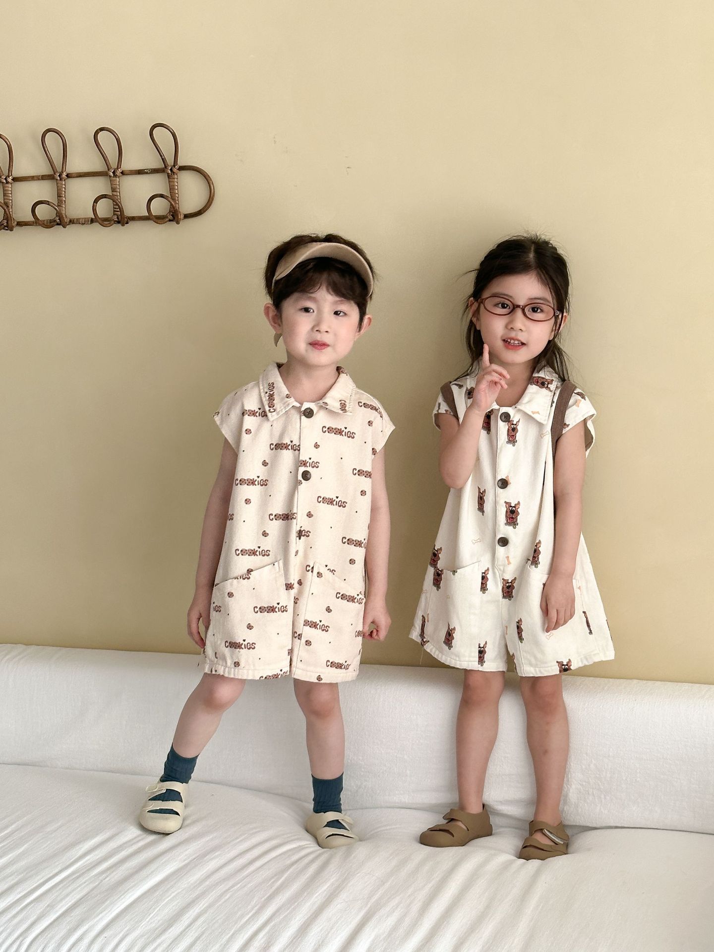 2025-02-24 105104.jpg