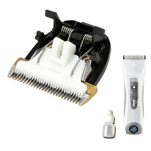 �m�� �Ƶ�ʿ CP-9200 9600 9700 9580������Ƽ��մɵ��^���X33�X