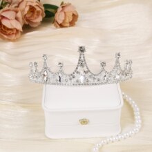 �߶��\�Ͻ�ˮ荻ʹ� �^�Ůͯ�������� ����l����նY���l��